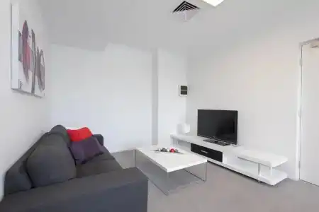 Verandah Studios (Formerly 188 ) - 5