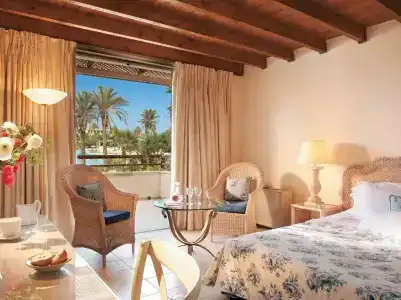 Grecotel Kos Imperial - 142