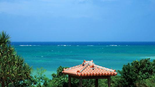 The Uza Terrace Beach Club Villas - 19