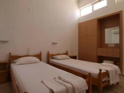 Tasmania Village - 28