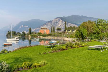 Val Di Sogno - Adults Only - 25