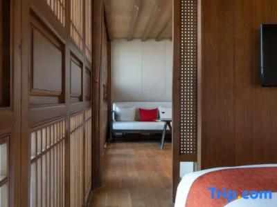 Lijiang Huayu Donglin Boutique - 7