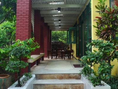 Baan Kaewta - 2