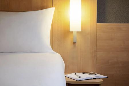 ibis Hyeres Centre - 6