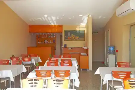 The Marist Kadikoy - 26