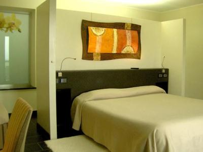 Cavalluccio Marino - 148