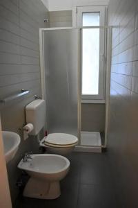 Nuova Locanda Belvedere - 24