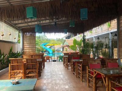 Samui Zenity - 27