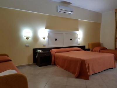 San Vincenzo - 5