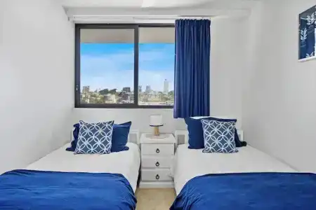 Burgess @ Kings Beach - 153