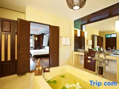 Chaweng Garden Beach Resort - Sha Plus - 164