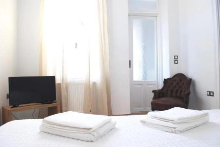 Athens Residence - 50