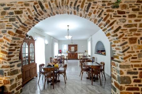 Syros Atlantis - 17
