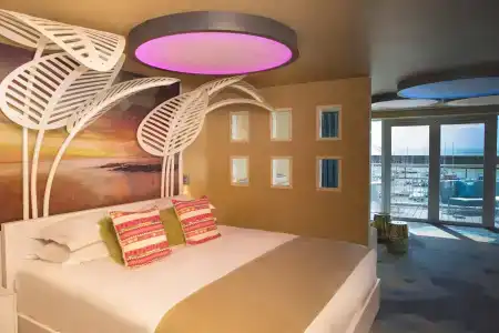 Malmaison Brighton - 6