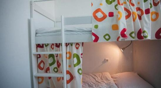 Hostel For You - 6