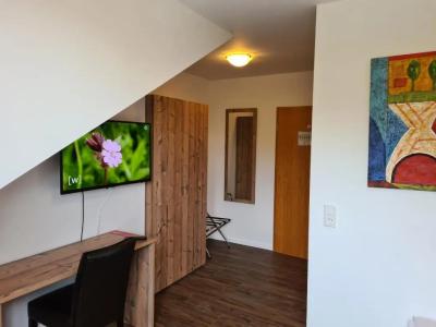 Winterberg Resort - 44