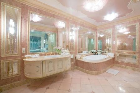 Royal Casino Spa & Resort - 157