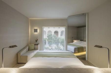 The Jaffa, a Luxury Collection, Tel Aviv - 49