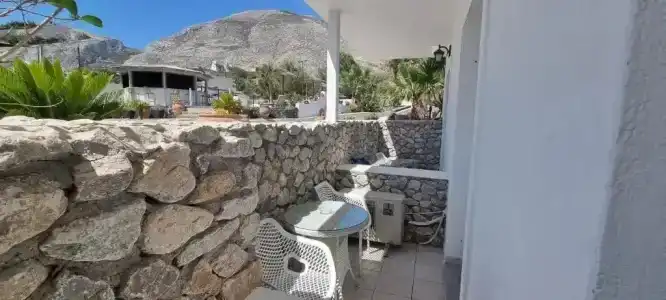 Horizon Resort - 35