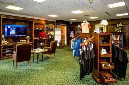 Arizona Golf & Conference Center - 20