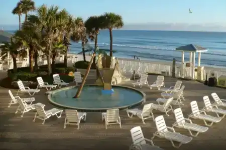Grand Seas by Exploria Resorts - 14