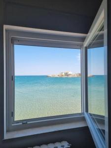 Approdo di Venere - 1