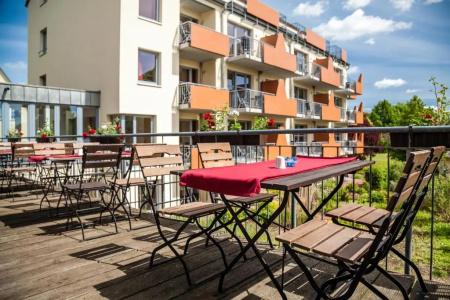 Spa Amsee - 54