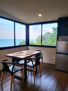Haad Chao Phao Resort - 39