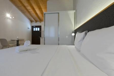 Aegean - Bungalows - 76