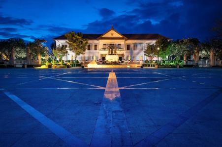 Baan Ploy In - 14