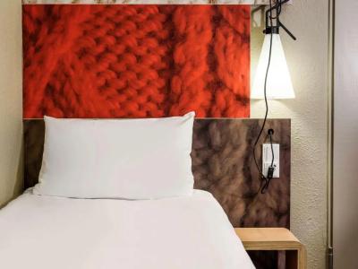 ibis Frankfurt Centrum - 61