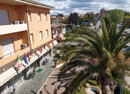 Trasimeno - 30