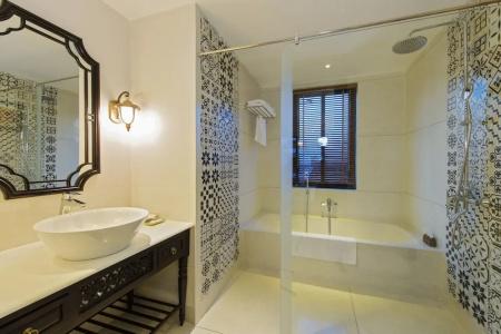 Hoi An Rosemary Boutique & Spa - 44