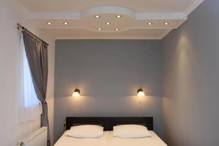 Guest House Vila Lujza - 11