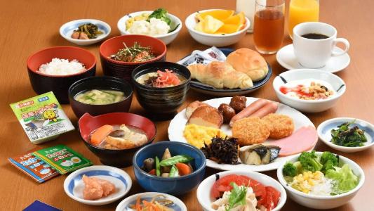 Hakata Green Annex - 37