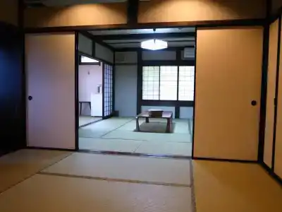 Ryokan Murayama - 60