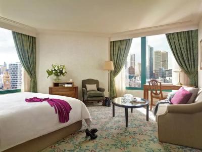 The Langham - 94