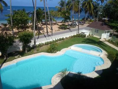 Residence Marilar - 22