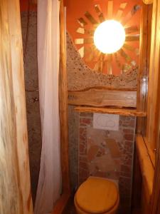 Artharmony Pension & Hostel - 64