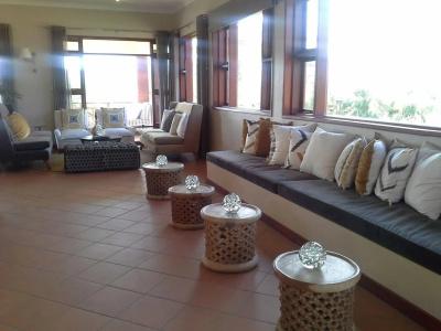 Acacia Farm - 4