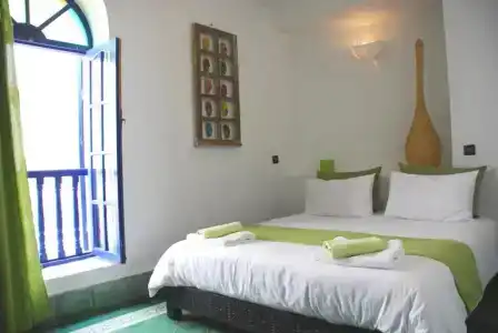 La Maison Du Vent - 20