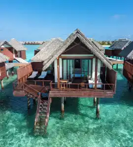 Heritance Aarah-Premium All Inclusive - 27