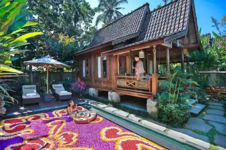 Pramana Watu Kurung - 119
