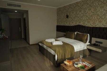 Elİt Otelhan - 40