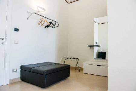 Albergo Del Sedile - 3