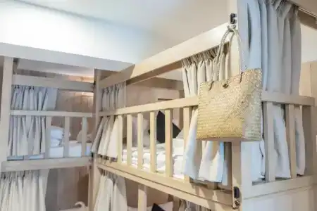 Amaka Bed and Breakfast - 20