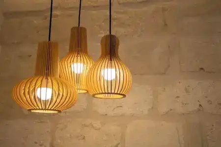 Badia Nuova Apart , Restaurant , Rooftop Lounge Bar - 256