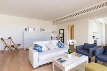 Resort Baia Scarlino - 84