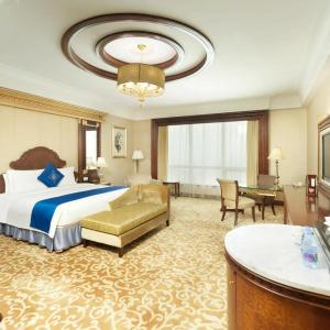 Regal Palace - 46