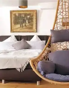 Boutique Marielle - 78